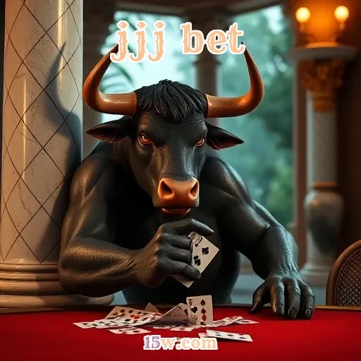 jjj bet: Aventura de Jogos que Você Não Pode Perder