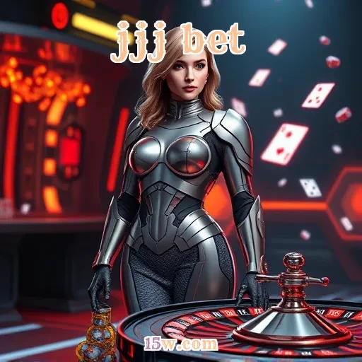 jjj bet: Vantagens e Recursos da Seção de Pagamento