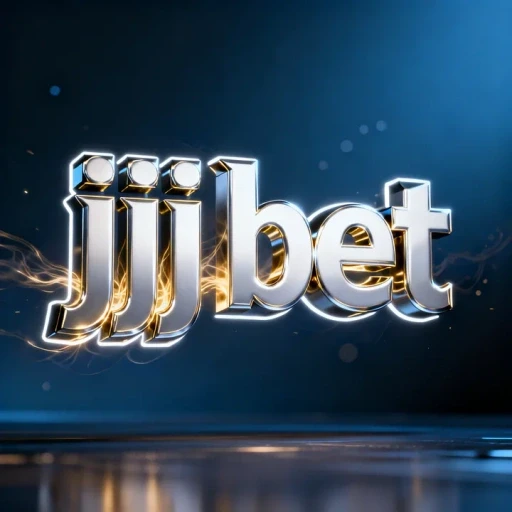jjj bet logo