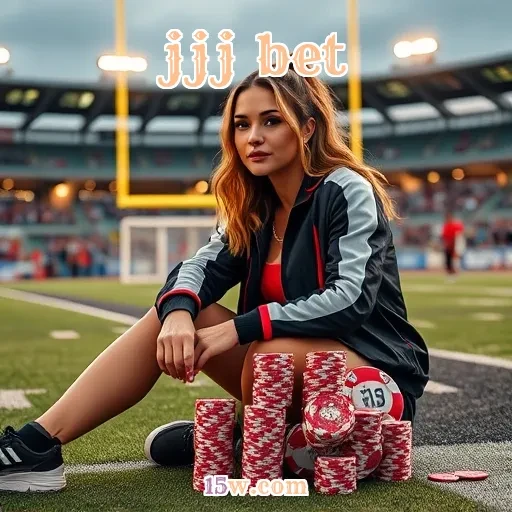 jjj bet: O Suporte 24/7 Que Transforma Sua Experiência de Jogo