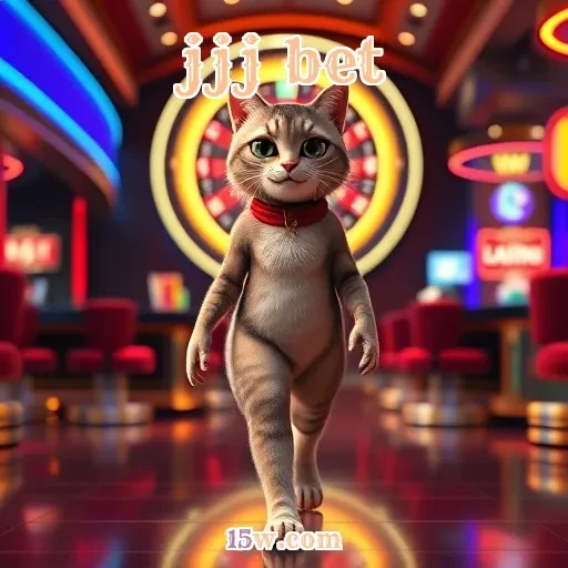 jjj bet: Entenda por que a Seção VIP é Imperdível